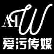 爱污传媒