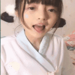 少女无码
